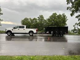 Junk Removal for Events in Fort Myers Shores, FL